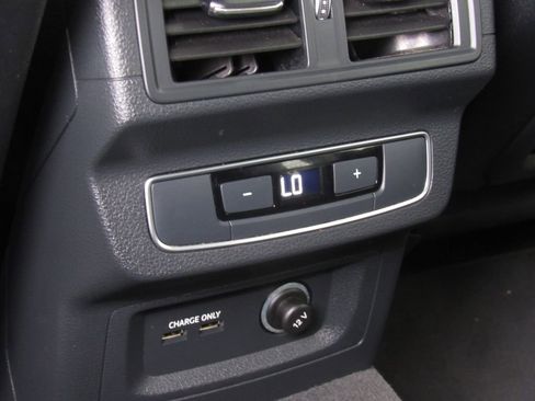 Used 2023 Audi Q5 2.0T Premium Plus image 33