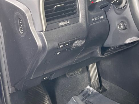 Used 2022 Lexus RX 350 image 10