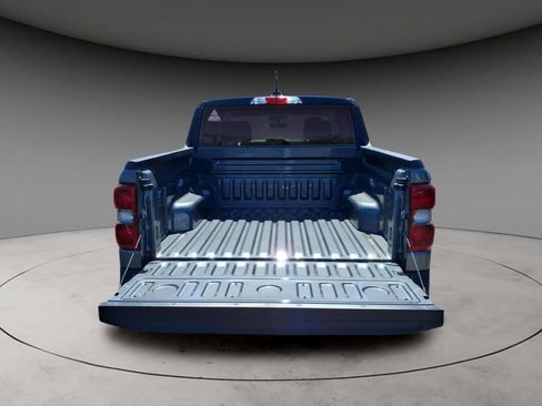 New 2026 Ford Maverick XLT image 8