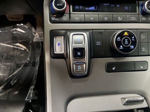 Used 2023 Hyundai Palisade XRT AWD/4WD image 17