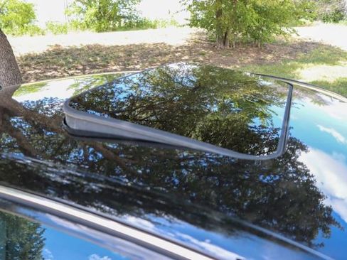 Used 2016 Audi A6 2.0T Premium Plus w/ Premium Plus Package image 9