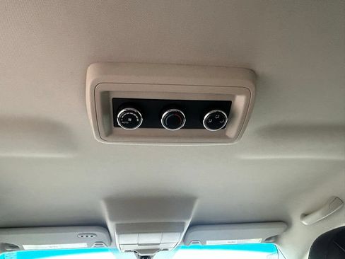 Used 2013 Dodge Journey Crew w/ Flexible Seating Group FWD image 36