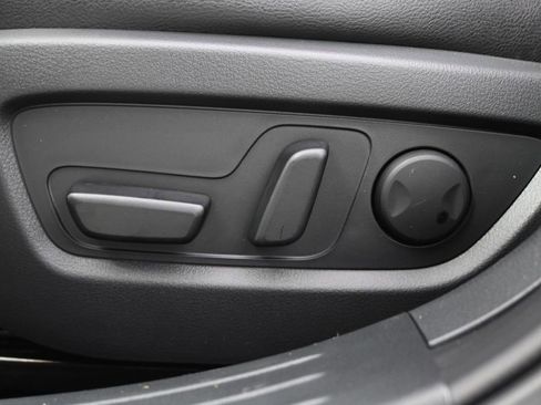 New 2026 MAZDA CX-50 2.5 Hybrid w/ Cargo Package image 14