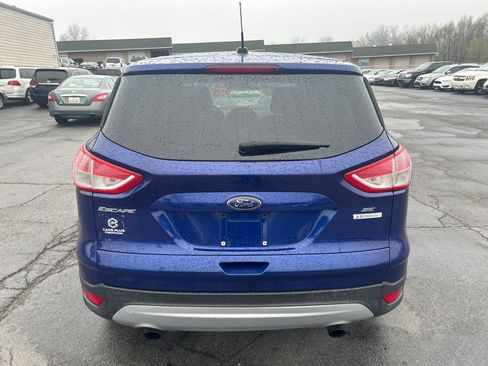 Used 2013 Ford Escape SE image 7