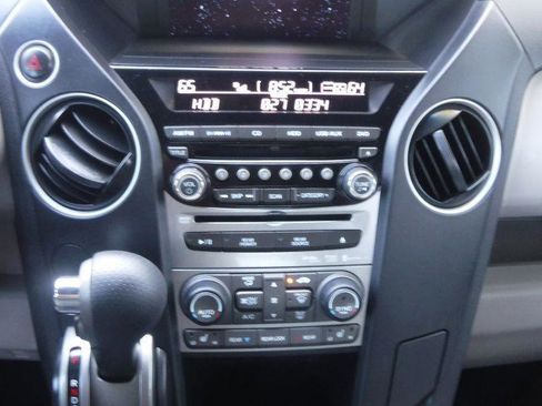 Used 2012 Honda Pilot Touring image 40