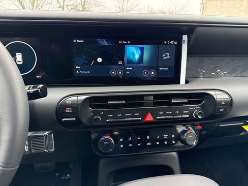 New 2026 Hyundai Palisade XRT Pro image 19