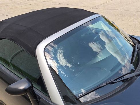 Used 2007 Pontiac Solstice GXP RWD image 50