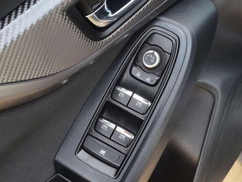 Used 2023 Subaru WRX Premium image 20