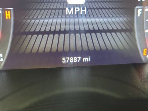 Used 2020 Dodge Challenger R/T w/ Blacktop Package RWD image 19