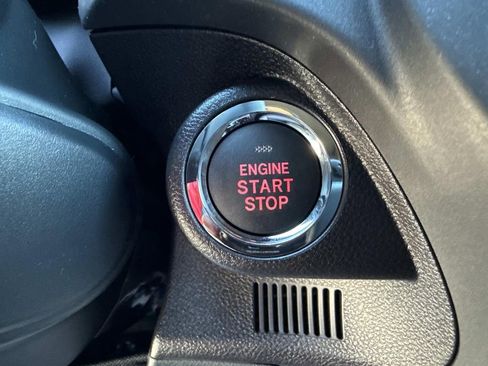 New 2026 Subaru Forester Premium image 33