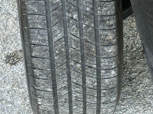 Used 2017 Jeep Compass High Altitude image 57