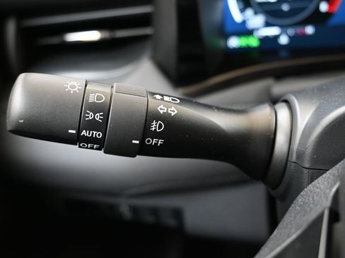 New 2026 Subaru Outback Touring XT AWD/4WD image 29