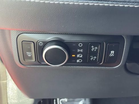 Used 2023 Ford Mustang Mach-E Premium RWD image 17