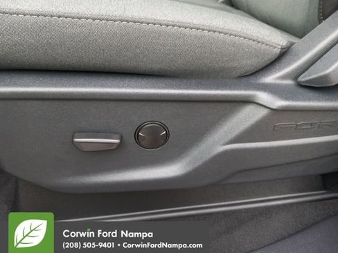 New 2026 Ford F350 XLT image 12