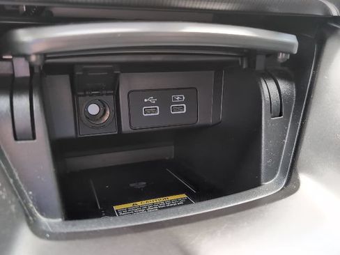Used 2022 Honda Accord Sport image 20