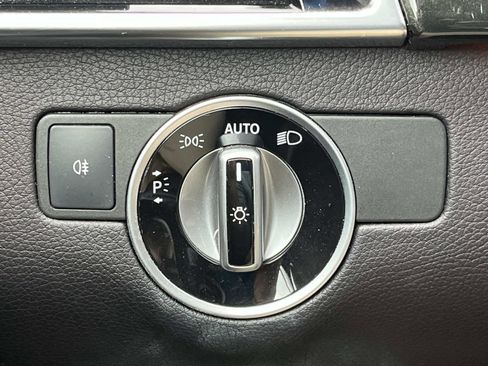 Used 2017 Mercedes-Benz GLE 350 4MATIC image 25
