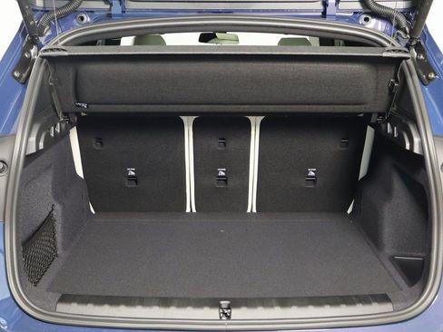 New 2026 BMW X1 xDrive28i w/ Convenience Package image 8