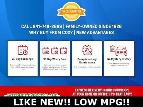 Used 2026 Toyota Camry LE image 26