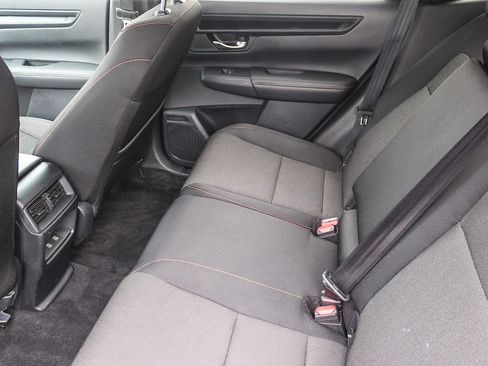 Used 2023 Honda CR-V Sport image 19