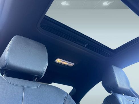 Used 2017 BMW 440i Coupe image 14