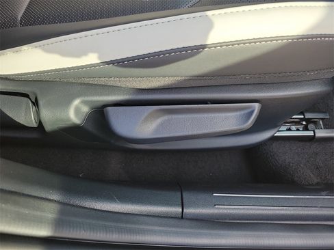 New 2026 Kia K4 GT-Line image 9