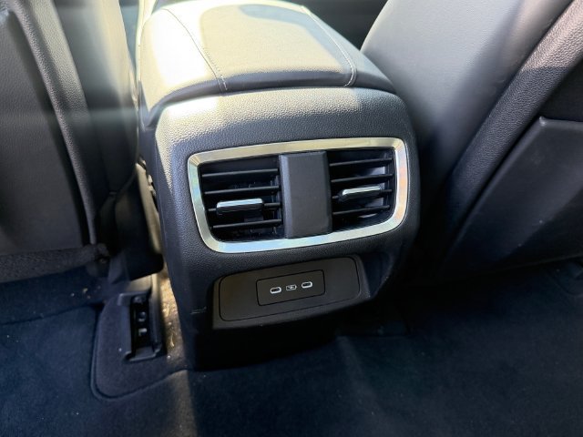 Used 2023 Acura RDX w/ Technology Package FWD image 11