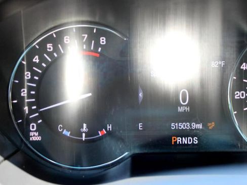 Used 2019 Lincoln MKZ Reserve image 23