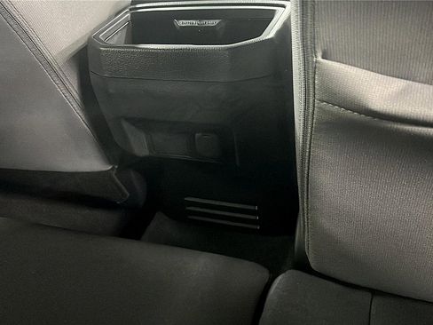 New 2026 Toyota Tacoma TRD Sport AWD/4WD image 25