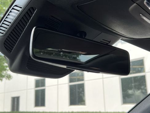 Certified 2020 Mercedes-Benz CLA 250 4MATIC image 27