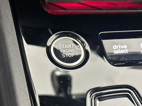 Used 2025 Audi A5 2.0T Premium Plus w/ Premium Plus image 21