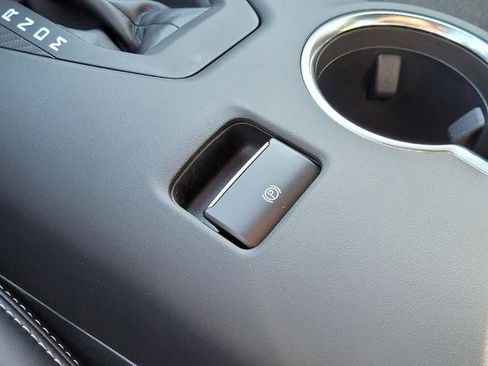 New 2026 Ford Mustang GT image 23