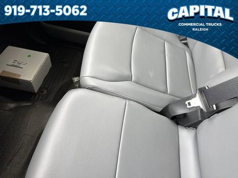 New 2026 Ford F350 XL w/ XL Chrome Package AWD/4WD image 31
