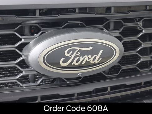 Used 2025 Ford F250 Lariat w/ Lariat Ultimate Package image 16