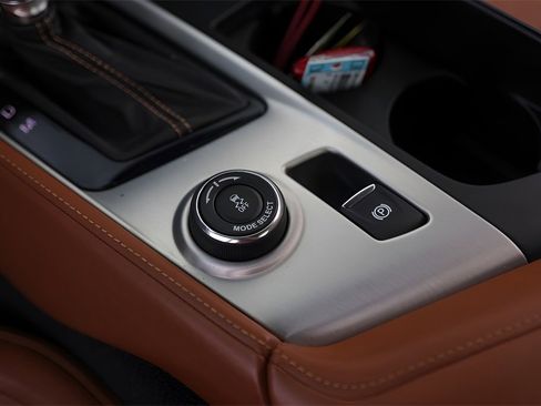 Used 2015 Chevrolet Corvette Stingray Coupe w/ 3LT Preferred Equipment Group image 24