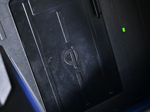 Used 2024 Toyota Tundra Platinum image 24