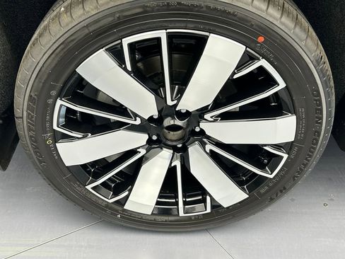 New 2026 Mitsubishi Outlander SEL FWD image 47