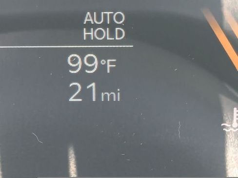 New 2026 Kia K4 FWD image 25