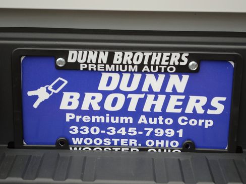 Used 2022 GMC Canyon Denali image 38