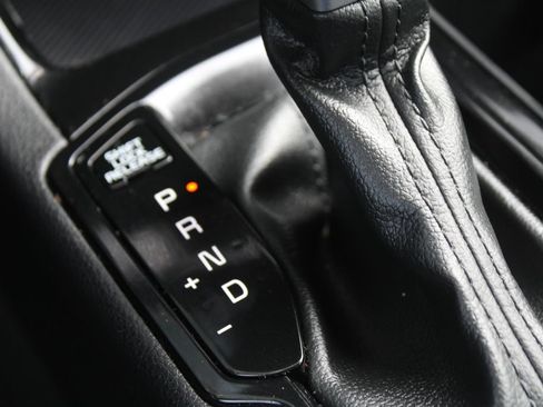 Certified 2025 Kia K5 GT-Line w/ GT-Line Premium Package FWD image 35