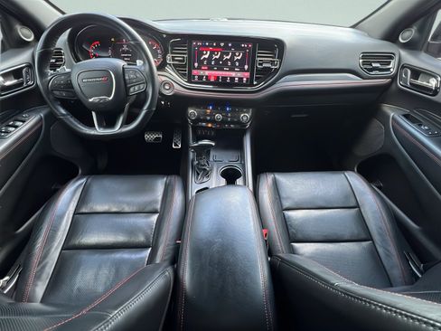 Used 2023 Dodge Durango R/T RWD image 11
