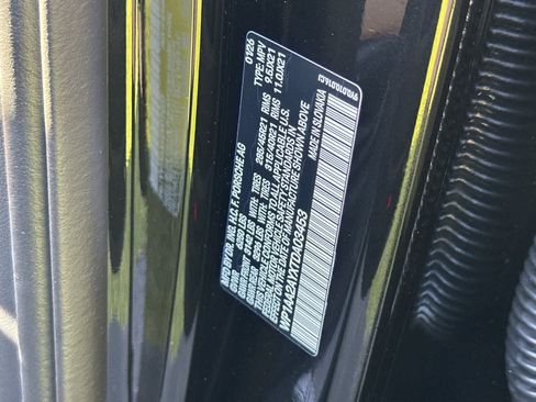 New 2026 Porsche Cayenne image 34