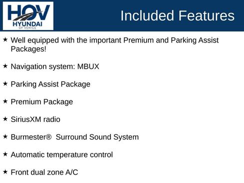 Used 2020 Mercedes-Benz GLE 350 GLE 350 image 5