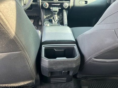Used 2024 Toyota Tacoma SR5 RWD image 13