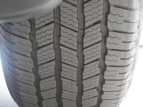 Used 2021 Jeep Grand Cherokee Limited w/ Sun & Sound Group RWD image 32