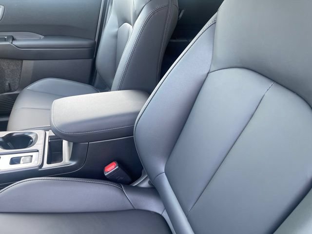 New 2026 Subaru Outback Premium AWD/4WD image 23