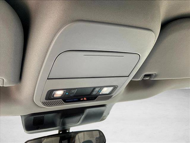 Used 2021 Ford F150 XL w/ Equipment Group 101A High RWD image 21