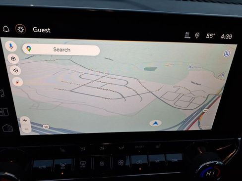 New 2026 Chevrolet Colorado LT w/ Advanced Trailering Package image 23