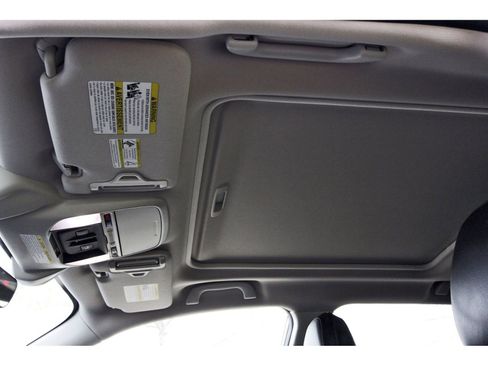 Used 2020 Subaru Forester Limited w/ Popular Package #3 image 32