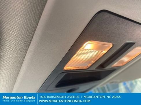 Used 2019 RAM 1500 Tradesman w/ Tradesman SXT Package RWD image 24