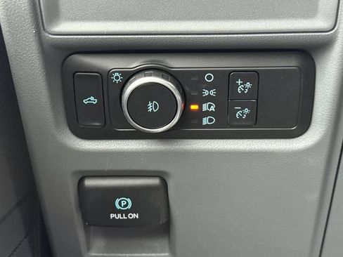 Used 2022 Ford F150 XLT AWD/4WD image 29